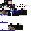Texture for MushHG_