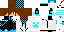 Texture for 戴耳機的男孩