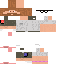 Texture for Aini_boy