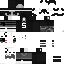 Texture for привет