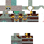 Texture for Skadilor