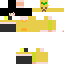 Texture for なつさん