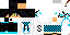 Texture for уке
