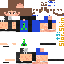 Texture for VicemineZ