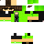 Texture for ItzAArmoredLion