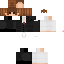 Texture for Base