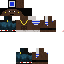 Texture for jewgga