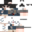 Texture for OpenTheCoca