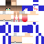 Texture for Bluie