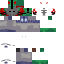 Texture for tiky