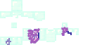 Texture for diamond_layer_1