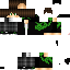 Texture for BrunoWeb