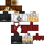 Texture for vexentomc