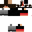 Texture for ...