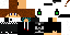 Texture for MineJoynicely