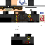 Texture for n4