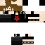 Texture for Leviathan