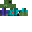 Texture for СЧСМ