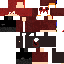 Texture for SADAS