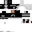 Texture for awsome