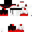 Texture for ephicdragron