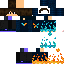 Texture for L2