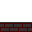 Texture for castle-level