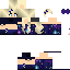 Texture for FIoor