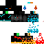 Texture for sr