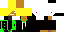 Texture for poper