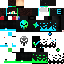 Texture for сало