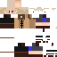 Texture for hunterista