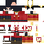 Texture for RURIEU