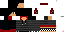 Texture for qaz