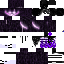 Texture for ELO420