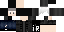 Texture for Smecher