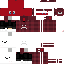 Texture for lightseb 2 perso