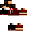 Texture for Devit