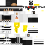 Texture for LazyAlt