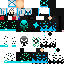 Texture for uuuww
