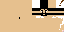 Texture for messus