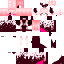 Texture for evil sarvante
