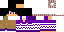 Texture for гна
