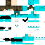 Texture for KaVaCkin