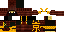 Texture for KLER