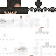 Texture for вфвфвф