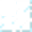 Texture for стекло