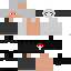 Texture for 2345tsdf