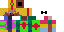 Texture for 0фкеуь