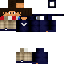 Texture for sfddssdfdsf